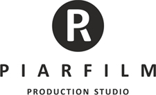 prfilm logo